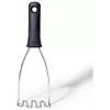OXO Good Grips drvič na zemiaky z nehrdzavejúcej ocele