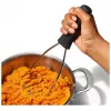 OXO Good Grips drvič na zemiaky z nehrdzavejúcej ocele