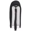Manfrotto Pouch Piccolo 1 puzdro, čierne (MB SV-ZP-1BB)