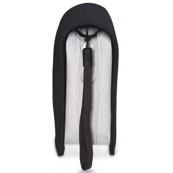 Manfrotto Pouch Piccolo 1 puzdro, čierne (MB SV-ZP-1BB)