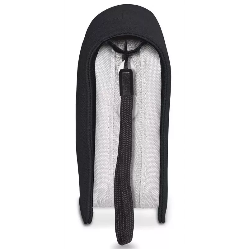 Manfrotto Pouch Piccolo 1 puzdro, čierne (MB SV-ZP-1BB)