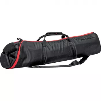 Manfrotto MB MBAG90PN vystlaná taška na statív 90 cm, čierna