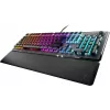 Turtle Beach Vulcan II klávesnica, rozloženie US, čierna (TBK-1002-01-US)