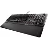 Turtle Beach Vulcan II klávesnica, rozloženie US, čierna (TBK-1002-01-US)