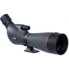 Focus SP14 A 20-60X80 spektiv s uhlovým okulárom