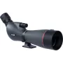 Focus SP14 A 20-60X80 spektiv s uhlovým okulárom