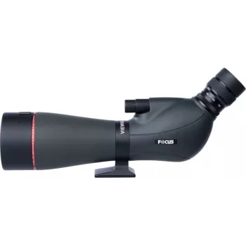 Focus SP14 A 20-60X80 spektiv s uhlovým okulárom