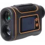 Focus Track RF Pro laserový diaľkomer, 6-násobné zväčšenie (SW-800B)