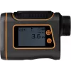 Focus Track RF Pro laserový diaľkomer, 6-násobné zväčšenie (SW-800B)