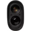 Focus Track RF Pro laserový diaľkomer, 6-násobné zväčšenie (SW-800B)