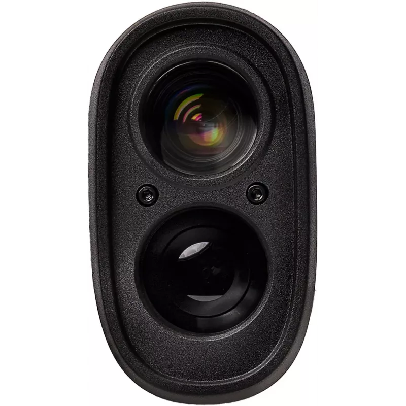Focus Track RF Pro laserový diaľkomer, 6-násobné zväčšenie (SW-800B)