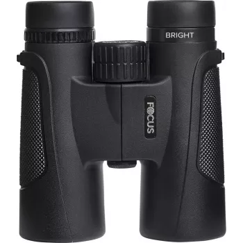 Focus W5080C 10x42 ďalekohľad