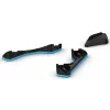 Garmin Tacx NEO Motion dosky