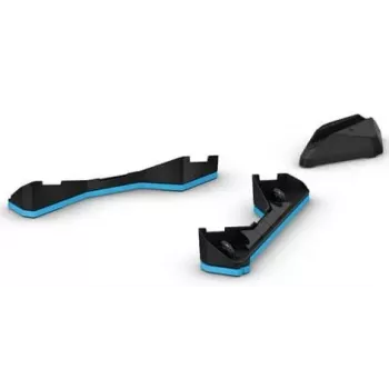 Garmin Tacx NEO Motion dosky