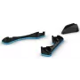 Garmin Tacx NEO Motion dosky