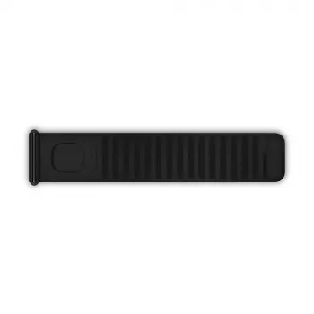 Garmin Index Sleep Monitor náramok L/XL (010-13411-00)
