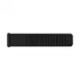 Garmin Index Sleep Monitor náramok L/XL (010-13411-00)
