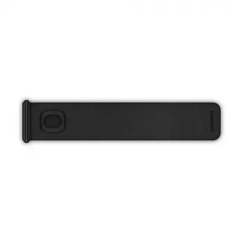 Garmin Index Sleep Monitor náramok L/XL (010-13411-00)