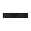Garmin Index Sleep Monitor náramok, S/M, čierny (010-13411-01)