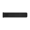 Garmin Index Sleep Monitor náramok, S/M, čierny (010-13411-01)