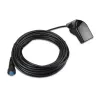 Garmin dvojlúčový zadný snímač, 8-pólový, 77/200 kHz, 500 W