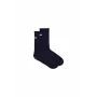 POC Motion MTB dlhé ponožky Apatite Navy cyklistické ponožky (M-L)