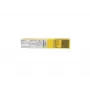 ESAB Approx 46 Fi 3,2 mm ružová rutilová elektróda (E6013) 5,5 kg balenie, 189 kusov