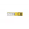 ESAB Approx 46 Fi 3,2 mm ružová rutilová elektróda (E6013) 5,5 kg balenie, 189 kusov