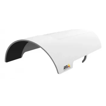 Axis P14 Weathershield Kit A - kryt proti poveternostným vplyvom pre vonkajšie kamery