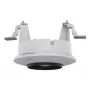 Axis TP3206-E montážny držiak pre dome kamery