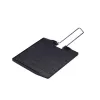 Primus Campfire Griddle Plate obojstranná liatinová platňa na camping