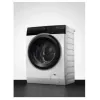 AEG LFR6D944E 9kg 1400 ot/min voľne stojaca čelná práčka, biela, motor ÖKOInverter, technológia ProSense & SoftPlus