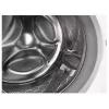 AEG LFR6D944E 9kg 1400 ot/min voľne stojaca čelná práčka, biela, motor ÖKOInverter, technológia ProSense & SoftPlus