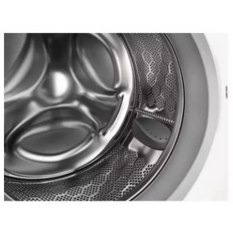 AEG LFR6D944E 9kg 1400 ot/min voľne stojaca čelná práčka, biela, motor ÖKOInverter, technológia ProSense & SoftPlus