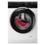 AEG LFR6D944E 9kg 1400 ot/min voľne stojaca čelná práčka, biela, motor ÖKOInverter, technológia ProSense & SoftPlus