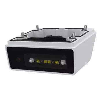 AXIS TQ1902-E infračervený žiarič kit pre AXIS P1375-E (850 nm, 50 m, PoE, IP66/IP67, IK10)