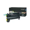 Lexmark C792X2YG žltá tonerová kazeta s extra vysokou výťažnosťou