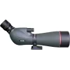 Focus SP14 16-48X65 ED ďalekohľad