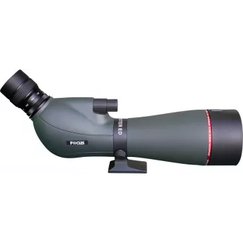 Focus SP14 16-48X65 ED ďalekohľad