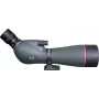 Focus SP14 16-48X65 ED ďalekohľad