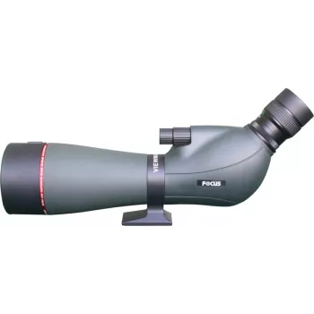 Focus SP14 16-48X65 ED ďalekohľad