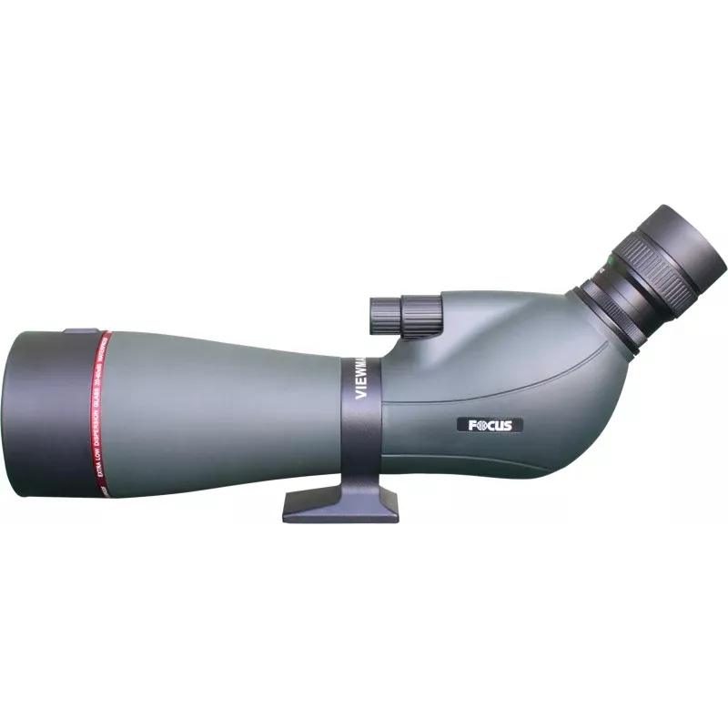 Focus SP14 16-48X65 ED ďalekohľad