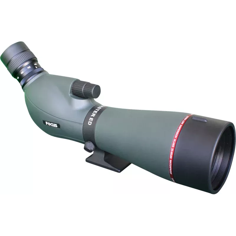 Focus SP14 16-48X65 ED ďalekohľad
