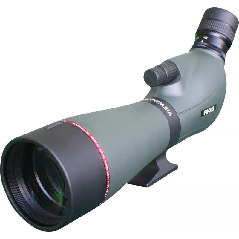 Focus SP14 16-48X65 ED ďalekohľad