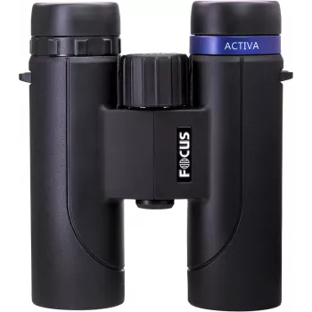 Focus Sport Optics Activa 8x32 ďalekohľad (KHB5-8X32)