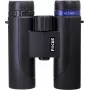 Focus Sport Optics Activa 8x32 Ďalekohľad (KHB5-8X32)