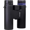 Focus Sport Optics Activa 8x32 Ďalekohľad (KHB5-8X32)