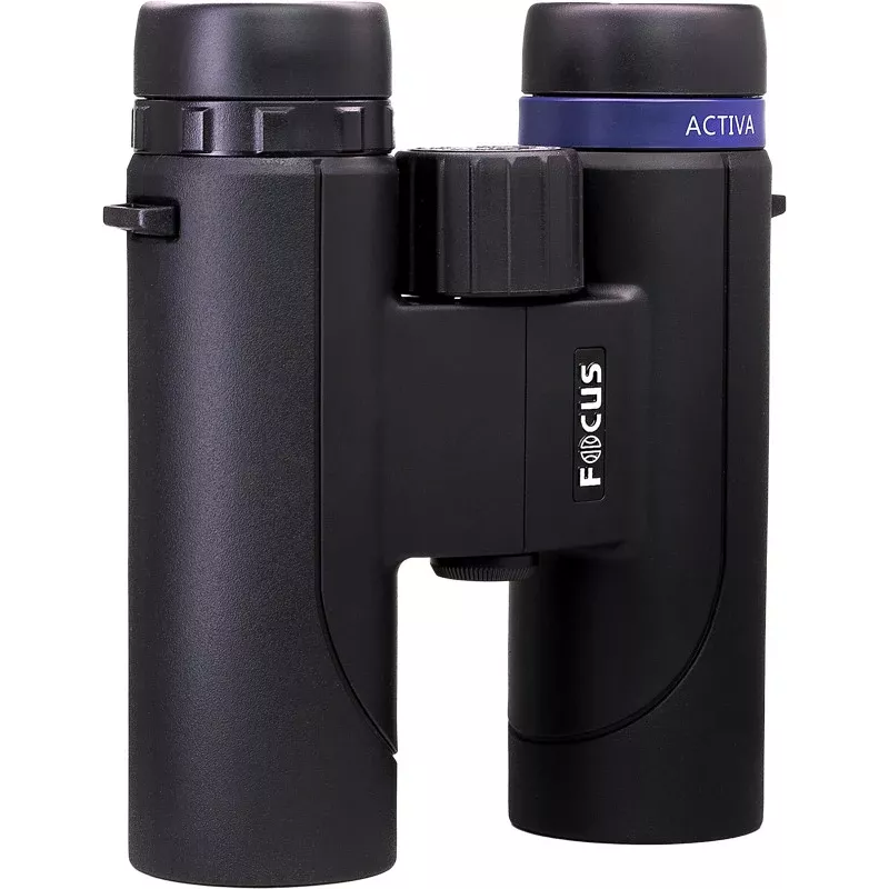 Focus Sport Optics Activa 8x32 Ďalekohľad (KHB5-8X32)