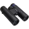 Focus Sport Optics Activa 8x32 Ďalekohľad (KHB5-8X32)