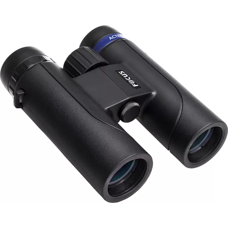 Focus Sport Optics Activa 8x32 Ďalekohľad (KHB5-8X32)
